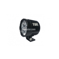 Đèn trợ sáng LED TUN 3XP